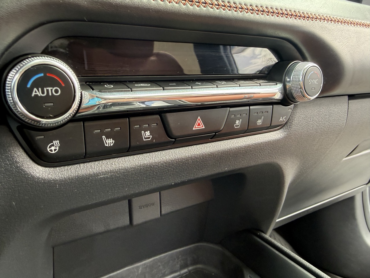 CX-50 18